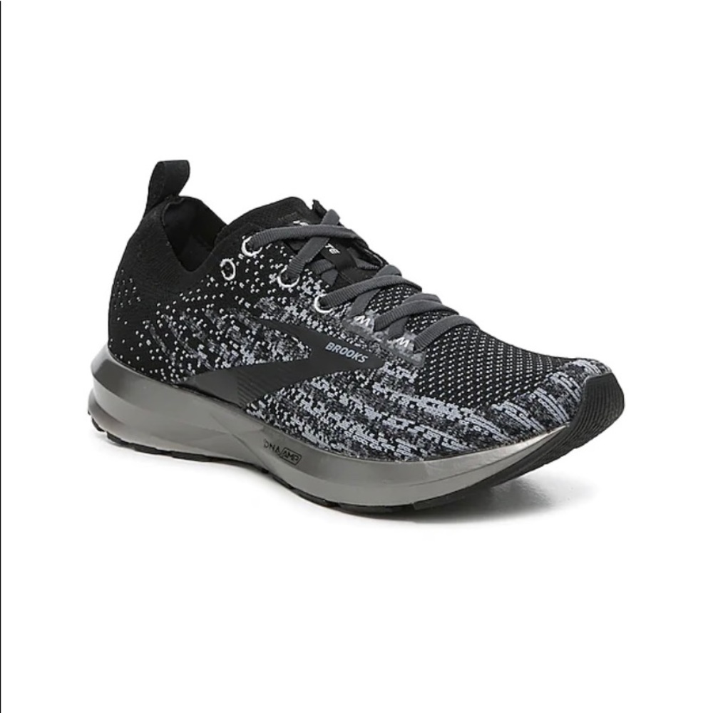 Brooks Levitate 3 Running Shoes